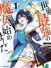 声浪现场音乐综艺手机在线观看